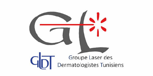 https://stdv-tunisie.com/wp-content/uploads/2023/12/Groupe-Laser-des-500x250.jpg