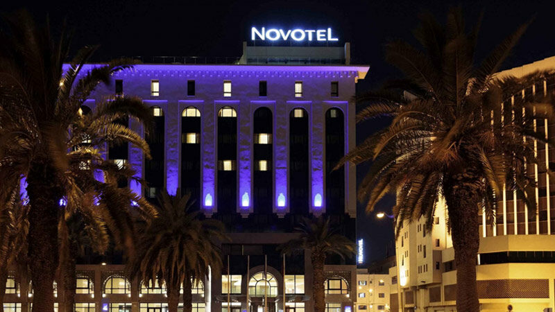 https://stdv-tunisie.com/wp-content/uploads/2024/01/Novotel-Tunis-hotel-800x450.jpg