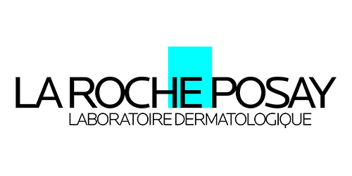 https://stdv-tunisie.com/wp-content/uploads/2024/01/la-roche-posay-logo-500x250.png