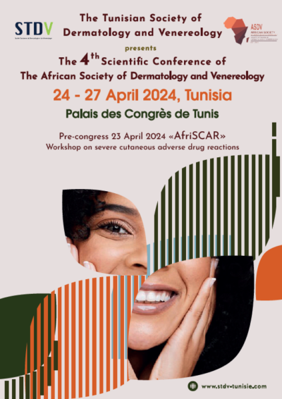https://stdv-tunisie.com/wp-content/uploads/2024/03/4th-scientific-conference-400x566.png