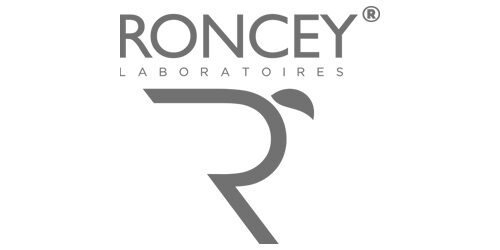 https://stdv-tunisie.com/wp-content/uploads/2024/04/roncey2-500x250.jpg